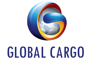 GLOBAL CARGO